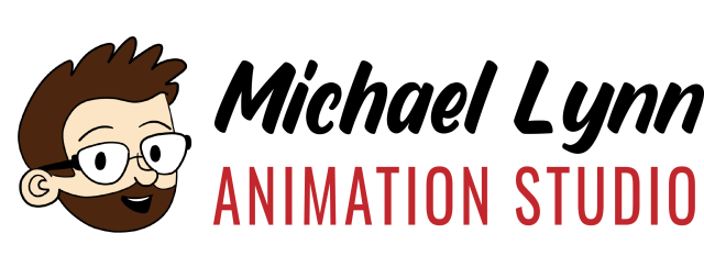 Michael Lynn Animation Studio