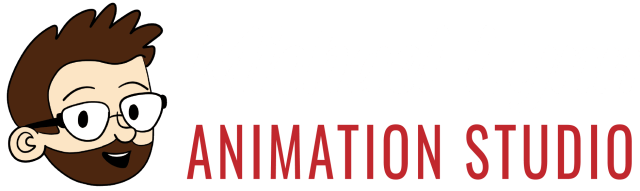 Michael Lynn Animation Studio